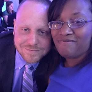 Meet your Posher, Samia